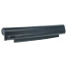 Baterie pro Dell Inspiron N311z / N411z / Latitude 3330 / Vostro V131, 11.1 V, 4400 mAh Baterie pro Dell Inspiron N311z / N411z / Latitude 3330 / Vostro V131, 11.1 V, 4400 mAh