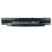 Baterie pro Dell Inspiron N311z / N411z / Latitude 3330 / Vostro V131, 11.1 V, 4400 mAh Baterie pro Dell Inspiron N311z / N411z / Latitude 3330 / Vostro V131, 11.1 V, 4400 mAh