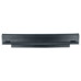 Baterie pro Dell Inspiron N311z / N411z / Latitude 3330 / Vostro V131, 11.1 V, 4400 mAh Baterie pro Dell Inspiron N311z / N411z / Latitude 3330 / Vostro V131, 11.1 V, 4400 mAh