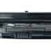 Baterie pro Dell Inspiron N311z / N411z / Latitude 3330 / Vostro V131, 11.1 V, 4400 mAh Baterie pro Dell Inspiron N311z / N411z / Latitude 3330 / Vostro V131, 11.1 V, 4400 mAh