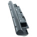 Baterie pro Dell Inspiron N311z / N411z / Latitude 3330 / Vostro V131, 11.1 V, 4400 mAh Baterie pro Dell Inspiron N311z / N411z / Latitude 3330 / Vostro V131, 11.1 V, 4400 mAh