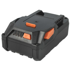 Baterie pro AEG L1815R / L1830R / L1840R, 18V, 1.5Ah