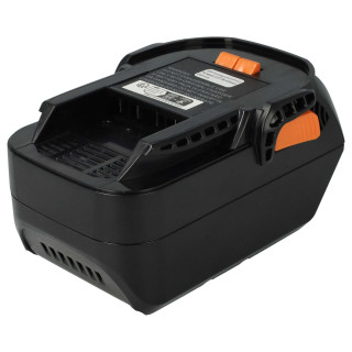Baterie pro AEG L1815R / L1830R / L1840R, 18V, 3.0Ah Baterie pro AEG L1815R / L1830R / L1840R, 18V, 3.0Ah