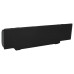 Baterie pro Toshiba Qosmio F60 / F750, 4400 mAh