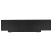 Baterie pro Toshiba Qosmio F60 / F750, 4400 mAh