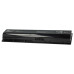 Baterie pro HP TouchSmart TM2 / TM2T, 4400 mAh