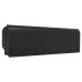 Baterie pro HP TouchSmart TM2 / TM2T, 4400 mAh