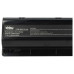 Baterie pro HP TouchSmart TM2 / TM2T, 4400 mAh