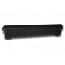 Baterie pro Lenovo Thinkpad E120 / Edge E320, 6600 mAh Baterie pro Lenovo Thinkpad E120 / Edge E320, 6600 mAh
