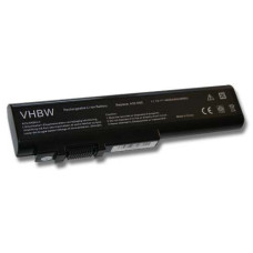 Baterie pro Asus A32 / A33 / N50 / N51, 4400 mAh