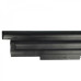 Baterie pro Lenovo Thinkpad X220 / X220i / X220s, 6600 mAh Baterie pro Lenovo Thinkpad X220 / X220i / X220s, 6600 mAh