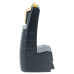 Baterie pro Festo Festool CDD12 / CCD12, 12 V, 2.1 Ah Baterie pro Festo Festool CDD12 / CCD12, 12 V, 2.1 Ah