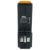 Baterie pro Festo Festool CDD9.6 / CCD9.6, 9.6 V, 3.3 Ah
