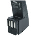 Baterie pro Festo Festool CDD9.6 / CCD9.6, 9.6 V, 3.3 Ah