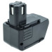 Baterie pro Hilti SPB105, 9.6 V, 2.1 Ah