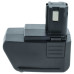 Baterie pro Hilti SPB105, 9.6 V, 2.1 Ah
