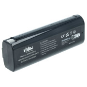 Baterie pro Paslode IM250A / IM350A / IM65A, Ni-MH, 6 V, 3.3 Ah