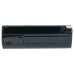 Baterie pro Paslode IM250A / IM350A / IM65A, Ni-MH, 6 V, 3.3 Ah Baterie pro Paslode IM250A / IM350A / IM65A, Ni-MH, 6 V, 3.3 Ah