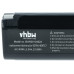 Baterie pro Paslode IM250A / IM350A / IM65A, Ni-MH, 6 V, 3.3 Ah Baterie pro Paslode IM250A / IM350A / IM65A, Ni-MH, 6 V, 3.3 Ah
