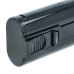 Baterie pro Paslode IM250A / IM350A / IM65A, Ni-MH, 6 V, 3.3 Ah Baterie pro Paslode IM250A / IM350A / IM65A, Ni-MH, 6 V, 3.3 Ah