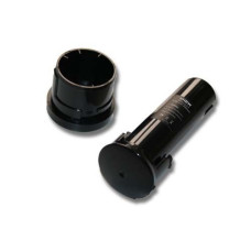 Baterie pro AEG BS6 / ABS6, 2.4 V, 3.3 Ah