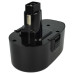 Baterie pro Black & Decker A9282 / PS145, 18 V, 3.3 Ah Baterie pro Black & Decker A9282 / PS145, 18 V, 3.3 Ah