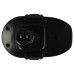 Baterie pro Black & Decker A9282 / PS145, 18 V, 3.3 Ah Baterie pro Black & Decker A9282 / PS145, 18 V, 3.3 Ah