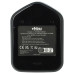 Baterie pro Hitachi EB1212S / EB1214L / EB1220BL, 12 V, 3.3 Ah Baterie pro Hitachi EB1212S / EB1214L / EB1220BL, 12 V, 3.3 Ah