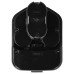 Baterie pro Hitachi EB1212S / EB1214L / EB1220BL, 12 V, 3.3 Ah Baterie pro Hitachi EB1212S / EB1214L / EB1220BL, 12 V, 3.3 Ah