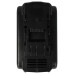 Baterie pro Panasonic EY9L40 / EY9L41 / EY9L44B, 14.4 V, 2.0 Ah Baterie pro Panasonic EY9L40 / EY9L41 / EY9L44B, 14.4 V, 2.0 Ah