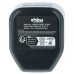Baterie pro Hitachi EB712S / EB714S, 7.2 V, 3.3 Ah Baterie pro Hitachi EB712S / EB714S, 7.2 V, 3.3 Ah
