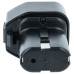 Baterie pro Hitachi EB712S / EB714S, 7.2 V, 3.3 Ah Baterie pro Hitachi EB712S / EB714S, 7.2 V, 3.3 Ah