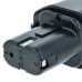 Baterie pro Hitachi EB712S / EB714S, 7.2 V, 3.3 Ah Baterie pro Hitachi EB712S / EB714S, 7.2 V, 3.3 Ah