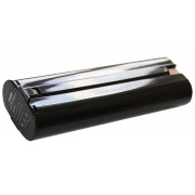 Baterie pro AEG A10 / P7.2 / ABE10 / BSE2E 7.2 / ABS10, 7.2 V, 3.3 Ah Baterie pro AEG A10 / P7.2 / ABE10 / BSE2E 7.2 / ABS10, 7.2 V, 3.3 Ah