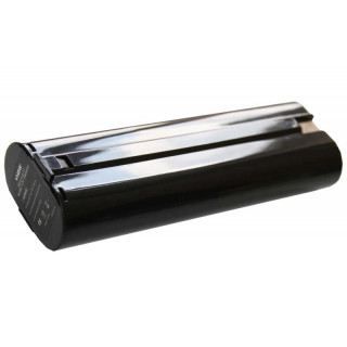 Baterie pro AEG A10 / P7.2 / ABE10 / BSE2E 7.2 / ABS10, 7.2 V, 3.3 Ah Baterie pro AEG A10 / P7.2 / ABE10 / BSE2E 7.2 / ABS10, 7.2 V, 3.3 Ah