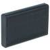 Baterie pro Polycom 5020 / Spectralink 5020, 84743424, 950 mAh Baterie pro Polycom 5020 / Spectralink 5020, 84743424, 950 mAh