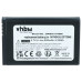 Baterie pro Polycom 5020 / Spectralink 5020, 84743424, 950 mAh Baterie pro Polycom 5020 / Spectralink 5020, 84743424, 950 mAh