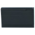 Baterie pro Polycom 5020 / Spectralink 5020, 84743424, 950 mAh Baterie pro Polycom 5020 / Spectralink 5020, 84743424, 950 mAh
