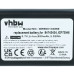 Baterie pro Polycom 5020 / Spectralink 5020, 84743424, 950 mAh Baterie pro Polycom 5020 / Spectralink 5020, 84743424, 950 mAh