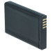 Baterie pro Polycom 5020 / Spectralink 5020, 84743424, 950 mAh Baterie pro Polycom 5020 / Spectralink 5020, 84743424, 950 mAh