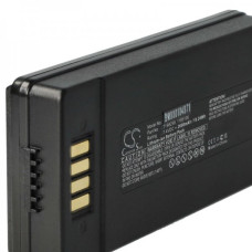 Baterie pro Flir ThermaCam B2 / E2 / E30, 2600 mAh