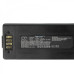 Baterie pro Flir ThermaCam B2 / E2 / E30, 2600 mAh