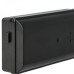 Baterie pro Flir ThermaCam B2 / E2 / E30, 2600 mAh
