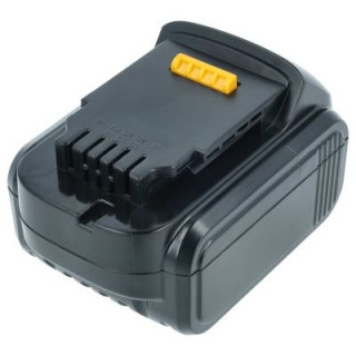 Baterie pro DeWalt DCB140 / DCB141 / DCB142, 14.4 V, 3.0 Ah Baterie pro DeWalt DCB140 / DCB141 / DCB142, 14.4 V, 3.0 Ah