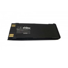 Baterie pro Nokia 5110 / 6110 / 7110, BLS-2, 1150 mAh Baterie pro Nokia 5110 / 6110 / 7110, BLS-2, 1150 mAh