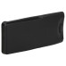 Baterie pro Nokia 5110 / 6110 / 7110, BLS-2, 1150 mAh Baterie pro Nokia 5110 / 6110 / 7110, BLS-2, 1150 mAh