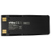 Baterie pro Nokia 5110 / 6110 / 7110, BLS-2, 1150 mAh Baterie pro Nokia 5110 / 6110 / 7110, BLS-2, 1150 mAh