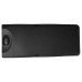 Baterie pro Nokia 5110 / 6110 / 7110, BLS-2, 1150 mAh Baterie pro Nokia 5110 / 6110 / 7110, BLS-2, 1150 mAh