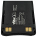 Baterie pro Nokia 5110 / 6110 / 7110, BLS-2, 1150 mAh Baterie pro Nokia 5110 / 6110 / 7110, BLS-2, 1150 mAh