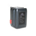 Baterie pro Gardena 8835 / 8839, 18 V, 3.0 Ah